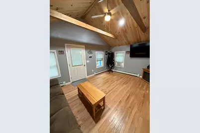 55 Fourth Street, Bristol, NH 03222 - Photo 6