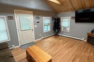 55 4th St, Bristol, NH 03222 - Photo 6