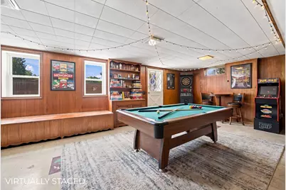 283 S Hall Street, Manchester, NH 03103 - Photo 26