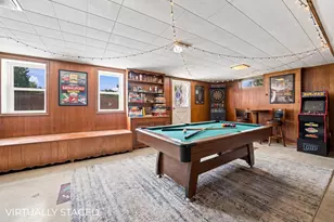 283 S Hall St, Manchester, NH 03103 - Photo 26
