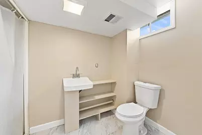 283 S Hall Street, Manchester, NH 03103 - Photo 30