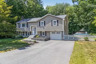 24A Sparhawk Dr, Londonderry, NH 03053 - Photo 1