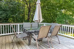 24A Sparhawk Dr, Londonderry, NH 03053 - Photo 12