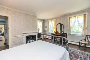 37 Old County Farm Rd, Wilton, NH 03086 - Photo 30