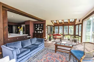 37 Old County Farm Rd, Wilton, NH 03086 - Photo 18