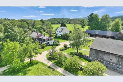 37 Old County Farm Road, Wilton, NH 03086 - Photo 60