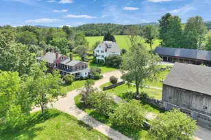 37 Old County Farm Rd, Wilton, NH 03086 - Photo 60