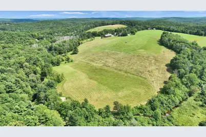 37 Old County Farm Road, Wilton, NH 03086 - Photo 54