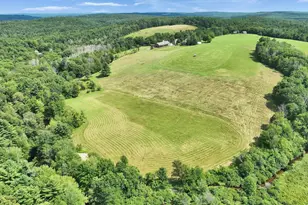 37 Old County Farm Rd, Wilton, NH 03086 - Photo 54