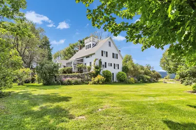 37 Old County Farm Road, Wilton, NH 03086 - Photo 38