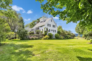 37 Old County Farm Rd, Wilton, NH 03086 - Photo 38