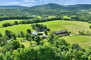 37 Old County Farm Rd, Wilton, NH 03086 - Photo 2