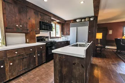 37 Old County Farm Road, Wilton, NH 03086 - Photo 20