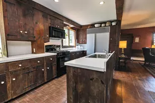 37 Old County Farm Rd, Wilton, NH 03086 - Photo 20
