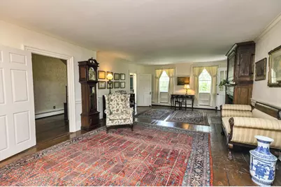 37 Old County Farm Road, Wilton, NH 03086 - Photo 10