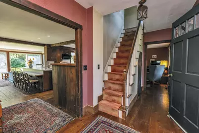 37 Old County Farm Road, Wilton, NH 03086 - Photo 16