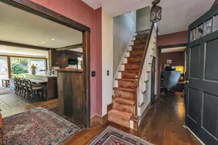 37 Old County Farm Rd, Wilton, NH 03086 - Photo 16