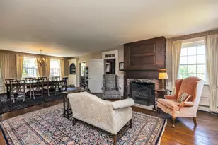 37 Old County Farm Rd, Wilton, NH 03086 - Photo 14