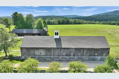 37 Old County Farm Road, Wilton, NH 03086 - Photo 4