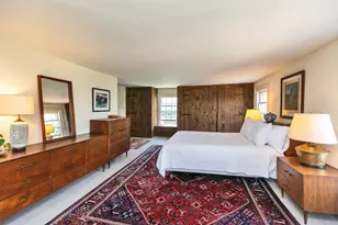 37 Old County Farm Rd, Wilton, NH 03086 - Photo 34