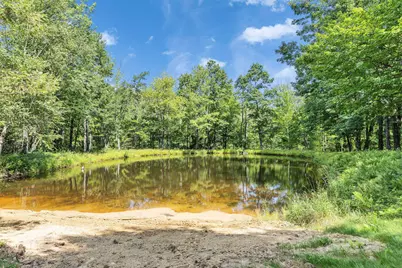 37 Old County Farm Road, Wilton, NH 03086 - Photo 58