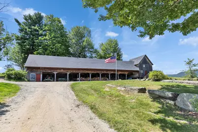 37 Old County Farm Road, Wilton, NH 03086 - Photo 52