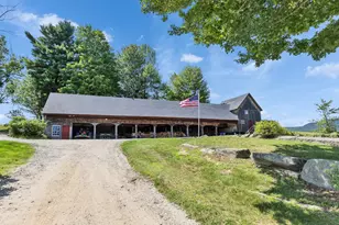 37 Old County Farm Rd, Wilton, NH 03086 - Photo 52