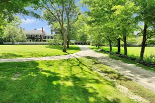 37 Old County Farm Rd, Wilton, NH 03086 - Photo 6