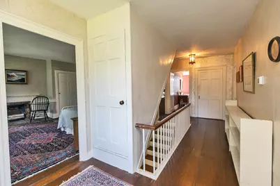 37 Old County Farm Road, Wilton, NH 03086 - Photo 26