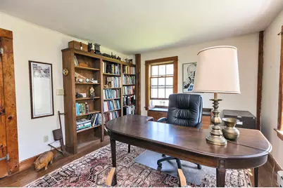37 Old County Farm Road, Wilton, NH 03086 - Photo 42