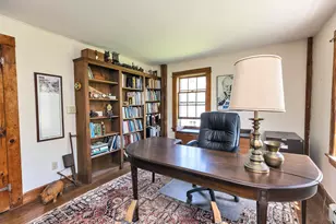 37 Old County Farm Rd, Wilton, NH 03086 - Photo 42