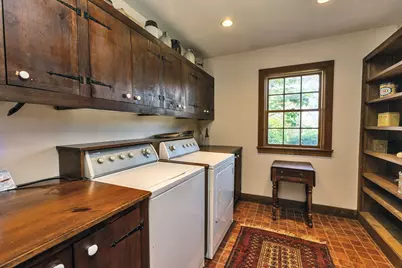 37 Old County Farm Road, Wilton, NH 03086 - Photo 24
