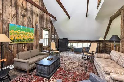 37 Old County Farm Road, Wilton, NH 03086 - Photo 48