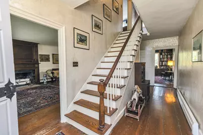 37 Old County Farm Road, Wilton, NH 03086 - Photo 8