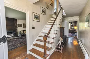 37 Old County Farm Rd, Wilton, NH 03086 - Photo 8
