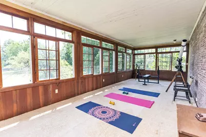 37 Old County Farm Road, Wilton, NH 03086 - Photo 28