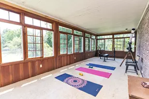 37 Old County Farm Rd, Wilton, NH 03086 - Photo 28