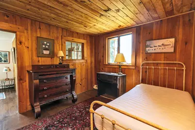 37 Old County Farm Road, Wilton, NH 03086 - Photo 44