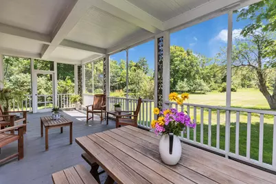37 Old County Farm Road, Wilton, NH 03086 - Photo 12