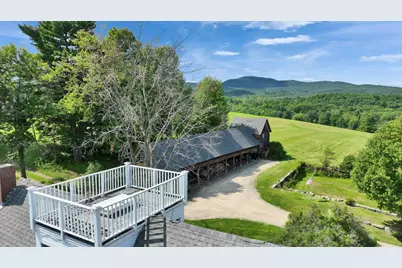 37 Old County Farm Road, Wilton, NH 03086 - Photo 50