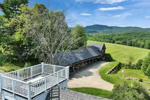 37 Old County Farm Rd, Wilton, NH 03086 - Photo 50