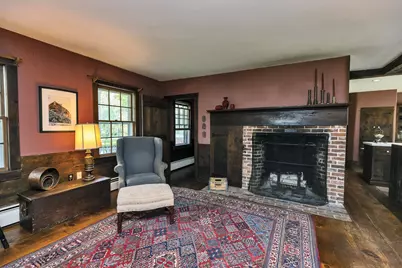 37 Old County Farm Road, Wilton, NH 03086 - Photo 22