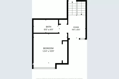 76 Fox Run Road #Unit 2, Lincoln, NH 03251 - Photo 36