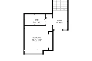 76 Fox Run Rd, Lincoln, NH 03251 - Photo 36