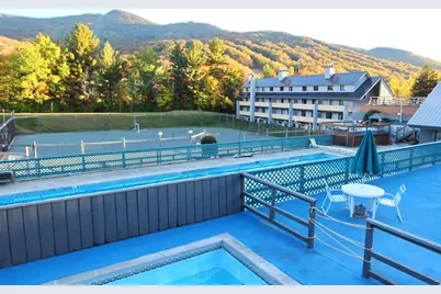 76 Fox Run Road #Unit 2, Lincoln, NH 03251 - Photo 40