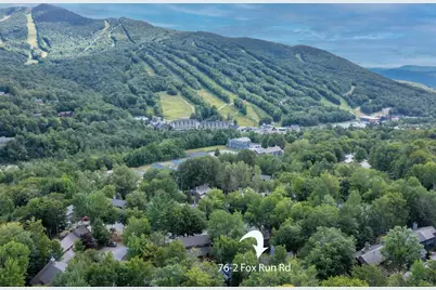 76 Fox Run Road #Unit 2, Lincoln, NH 03251 - Photo 32