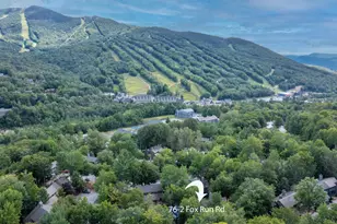 76 Fox Run Rd, Lincoln, NH 03251 - Photo 32