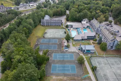 76 Fox Run Road #Unit 2, Lincoln, NH 03251 - Photo 34