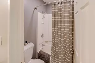 76 Fox Run Rd, Lincoln, NH 03251 - Photo 16