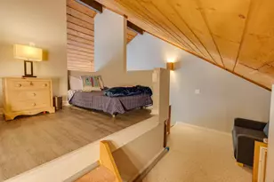 76 Fox Run Rd, Lincoln, NH 03251 - Photo 22